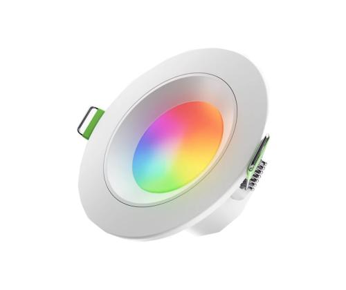 Nanoleaf Matter 3″ Downlight - Nutivalgusti