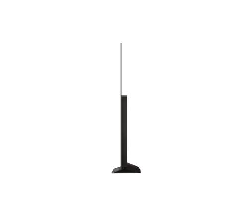 LG evo C4, 55'', 4K UHD, OLED, hall - Teler