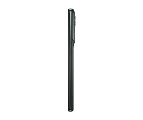 Motorola Edge 50 Ultra, 16 GB, 1 TB, tumeroheline - Nutitelefon