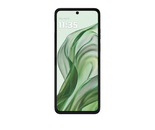 Motorola Razr 50 Ultra, 512 GB, roheline - Nutitelefon