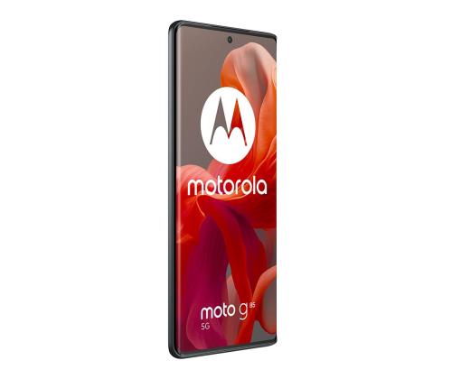 Motorola G85, 6,7'', 12 GB, 256 GB, hall - Nutitelefon