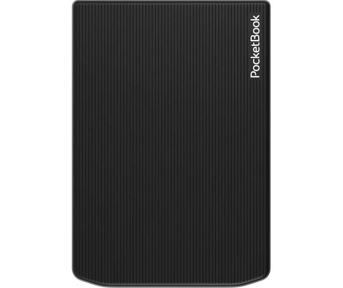 PocketBook Verse, 6", 8 GB, hall - E-luger