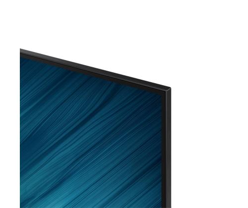 Samsung S95F, 83'', 4K UHD, OLED, must - Teler