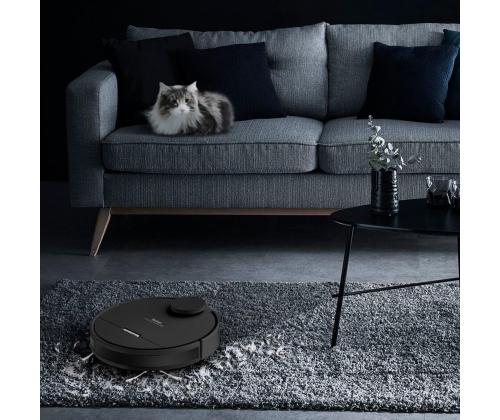 Robottolmuimeja Tefal X-plorer S95 Animal Care