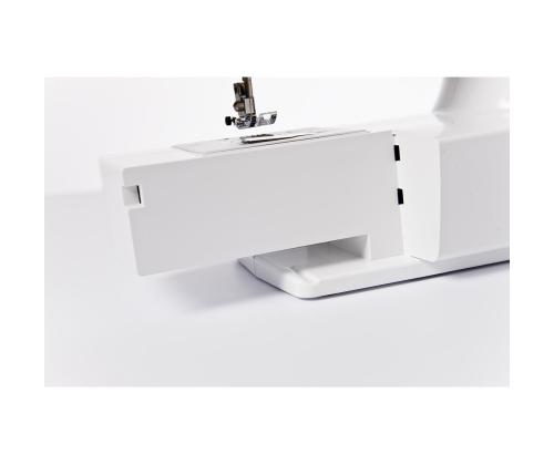 Õmblusmasin Brother