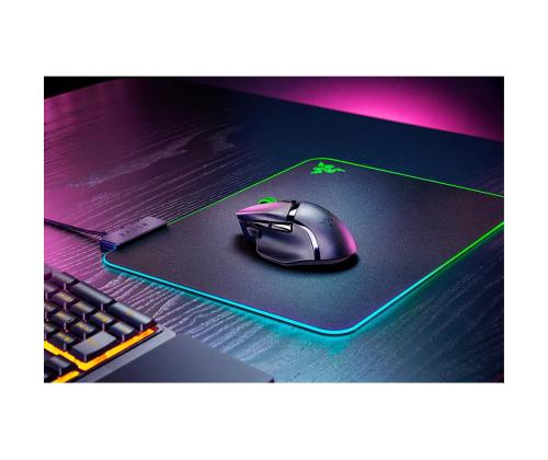 Razer Basilisk V3 X HyperSpeed - Juhtmevaba hiir