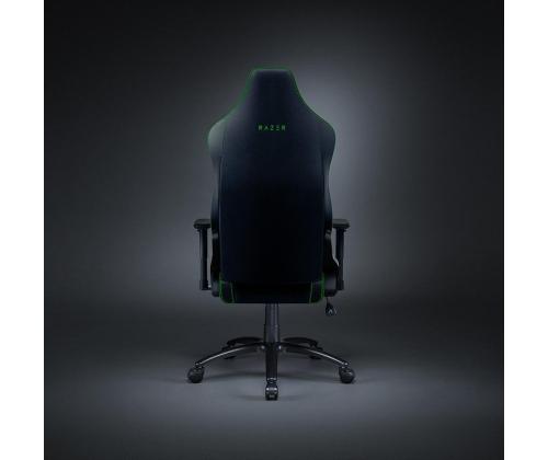 Mänguritool Razer Iskur X XL