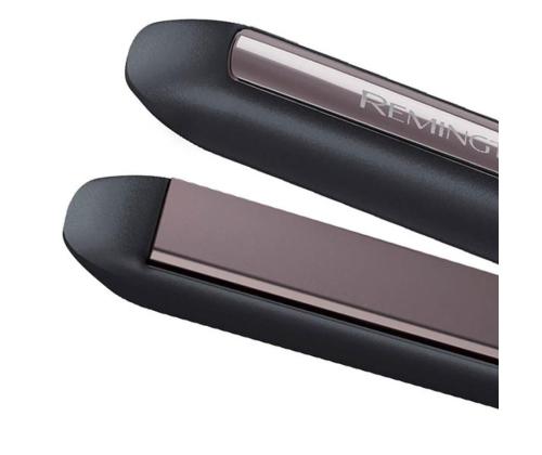 Sirgendaja Remington PRO-Ceramic Ultra