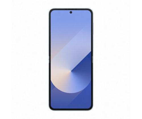 Samsung Galaxy Flip6, 512 GB, sinine - Nutitelefon