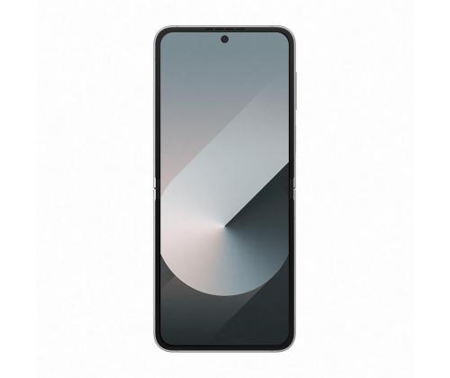 Samsung Galaxy Flip6, 512 GB, hõbe - Nutitelefon