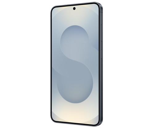 Samsung Galaxy S25, 6,2'', 128 GB, must - Nutitelefon