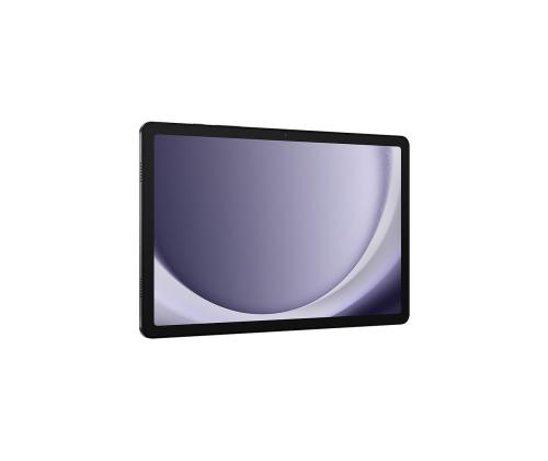 Samsung Galaxy Tab A9+, 5G, 8 GB, 256 GB, tumehall - Tahvelarvuti