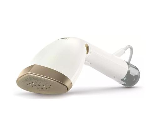 Philips 7000 Series, 1500 W, valge - Käsi-rõivaauruti