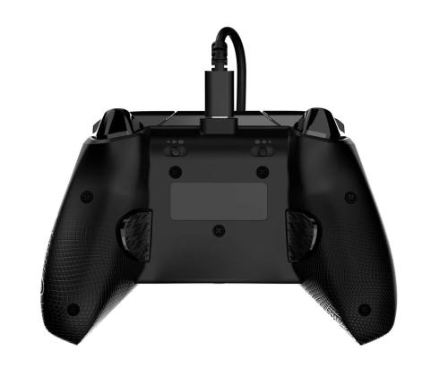 Turtle Beach Afterglow Wave, Xbox, must - Juhtpult