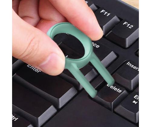 SBS - Multifunktsionaalne puhastuskomplekt