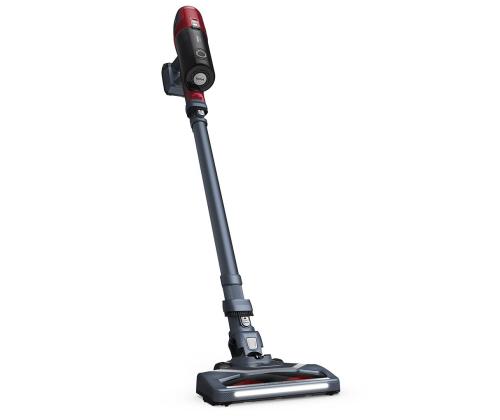 Tefal X-PERT 6.60 Animal, hall - Varstolmuimeja