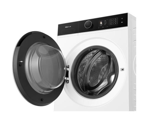 Hisense, 8 kg / 5 kg, sügavus 47 cm, 1400 p/min - Kuivatiga pesumasin