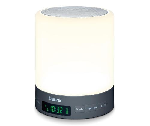 Äratuslamp Beurer