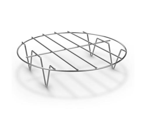 Tefal, Easy Fry XXL - Kuumaõhufritüüri lisatarvikute komplekt