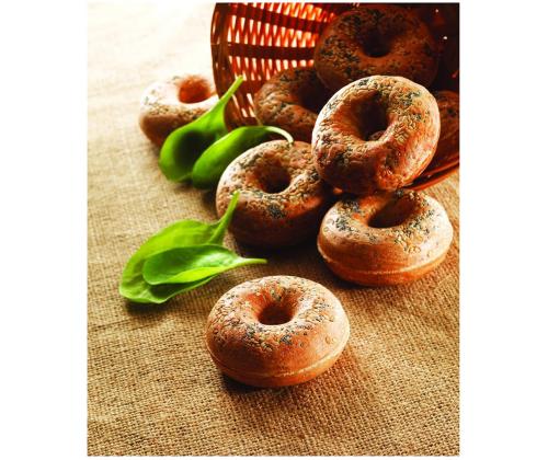 Tefal Snack Collection, sõõrikud - Lisaplaat