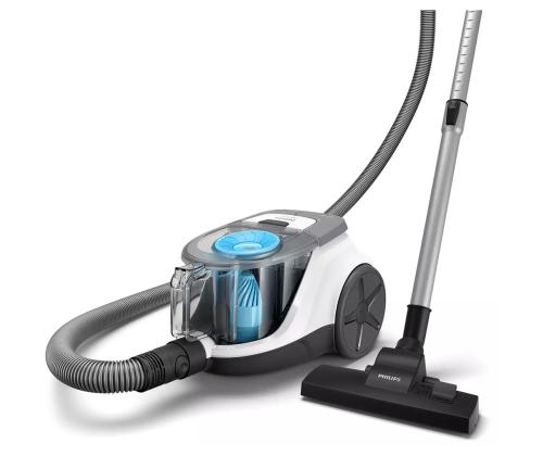 Tolmuimeja Philips 2000 Series