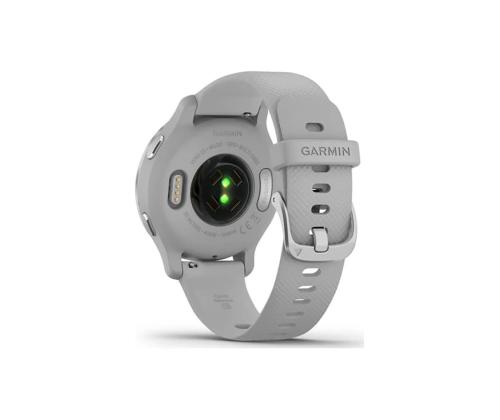 Spordikell Garmin Venu 2s