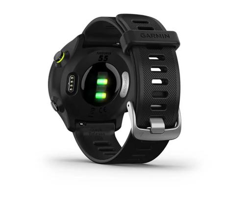 Spordikell Garmin Forerunner 55