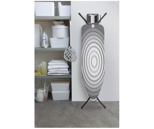 Triikimislaud Brabantia 124 x 38 cm