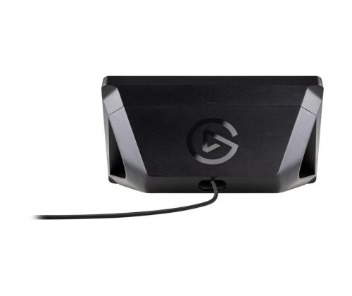 PC Tarvik Elgato Stream Deck XL