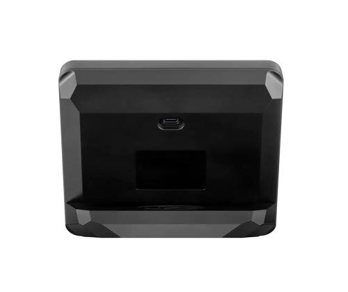 Elgato Stream Deck + ja XLR Dock, must - Voogedastuse juhtpuldi komplekt