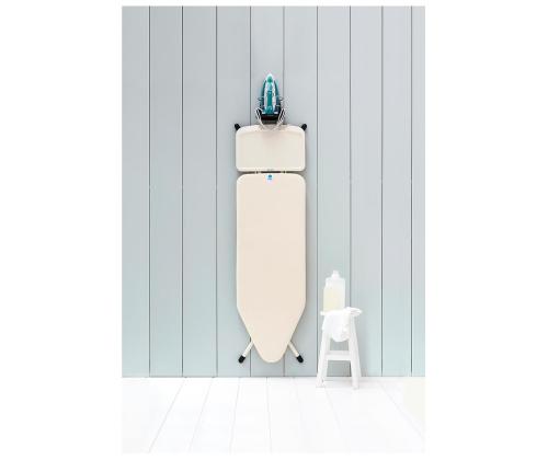 Triikraua hoidik Brabantia