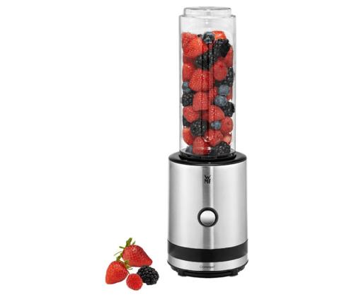 Blender WMF KITCHENminis SmoothieToGo
