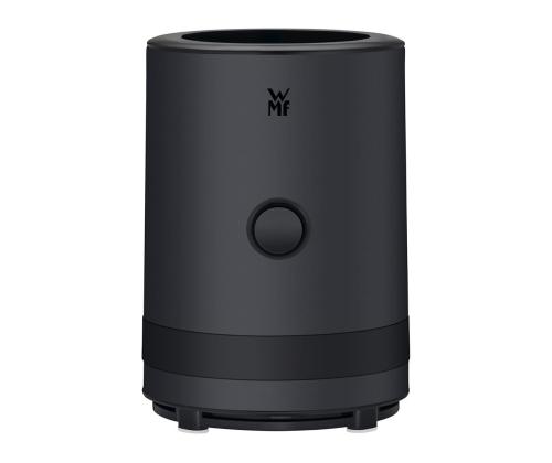 WMF Kitchenminis, Smoothie-to-go, 300 W, must - Blender