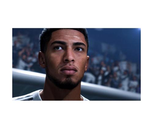 FC 26, Xbox One / Xbox Series X - Mäng