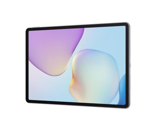 Huawei MatePad 11.5 (2025) + Huawei Smart Keyboard, hall - Tahvelarvuti