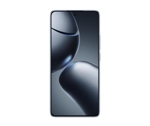 Xiaomi 14T, 256 GB, 5G, sinine - Nutitelefon