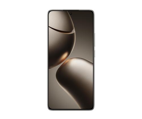 Xiaomi 14T, 256 GB, 5G, hall - Nutitelefon