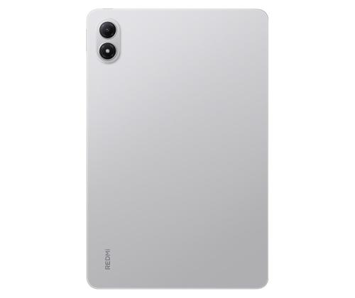 Xiaomi Redmi Pad 2 Pro, 6 GB, 128 GB, WiFi, hõbe - Tahvelarvuti
