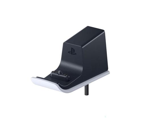 Sony Playstation Pulse Elite Wireless, valge - Juhtmevaba peakomplekt