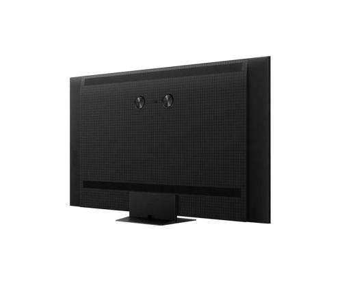 TCL C7K, 98'', 4K UHD, Mini LED, must - Teler