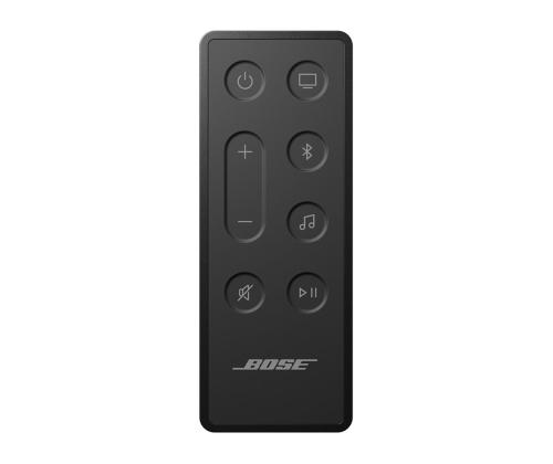 Bose Smart Ultra Soundbar, must - Soundbar