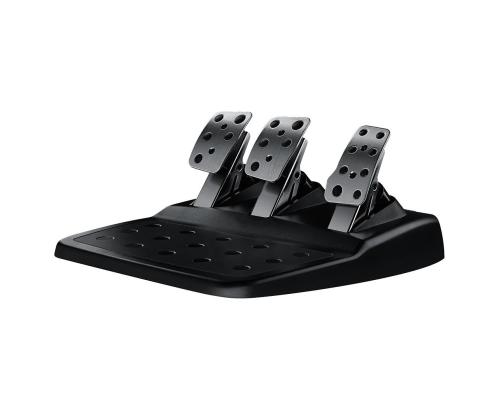 PS5 / PS4 / PC roolikomplekt Logitech G29