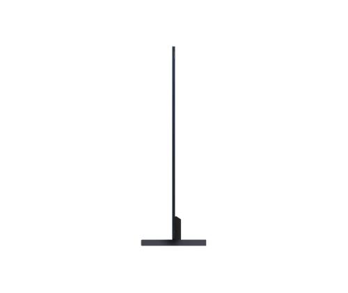 TCL X11K, 98'', 4K UHD, Mini LED, must - Teler