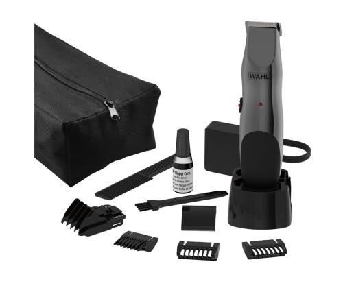 Habemetrimmer Wahl