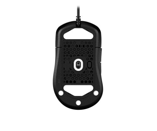 HyperX Pulsefire Saga, must - Hiir