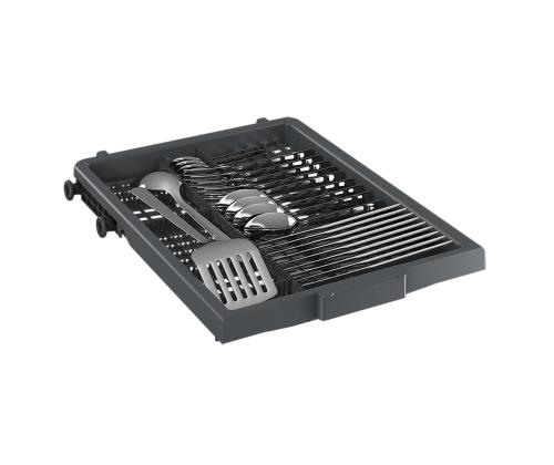 Beko, 11 nõudekomplekti, valge - Eraldiseisev nõudepesumasin