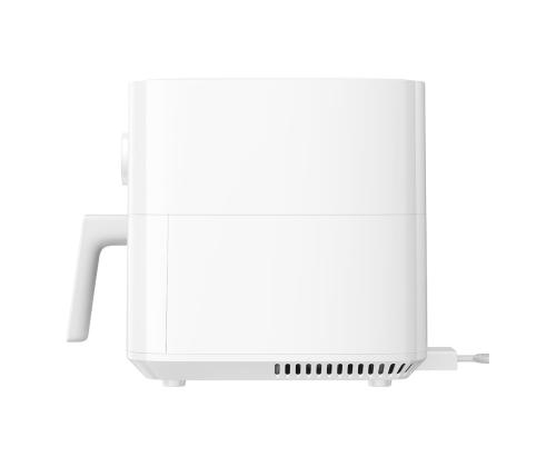 Xiaomi Smart Air Fryer, 5.5 L, 1600 W, valge - Kuumaõhufritüür