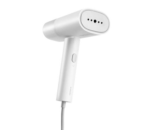 Xiaomi, 1300 W, valge - Käsiaurukeskus