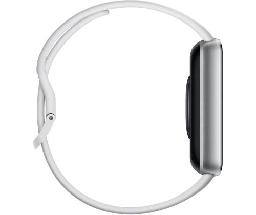 Xiaomi Redmi Watch 5, hõbe - Nutikell