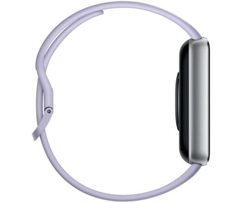 Xiaomi Redmi Watch 5, lilla - Nutikell